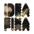 IdeaFixa-logo