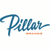 Pillar Brands-logo