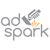 The Ad Spark Agency Profile Image