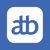 ATB Creative-logo