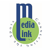 Media Link, Inc.-logo