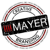 Mayer Branding-logo