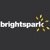 Bright Spark Studios Limited-logo
