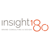 Insight180-logo