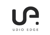 UDIO Edge-logo