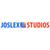 Joslex Studios-logo