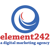 element242-logo