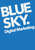 Blue Sky Digital Marketing-logo
