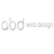 ABD Web Design-logo