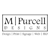 MPurcell Designs-logo