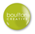 Boulton Creative-logo