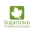 Sugartown Communications Agency Profile Image