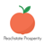 Peachstate Prosperity Agency Profile Image