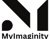 MyImaginity IT Services & Consulting Agency Profile Image