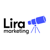 Lira Marketing-logo