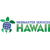 Kauai Digital Marketing-logo