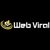Web Viral-logo