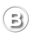 Badgerland Marketing-logo