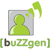 Buzzgen-logo