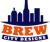 Brew City Designs-logo
