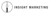 Insight Marketing-logo