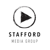 Stafford Media Group-logo