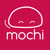 Mochi Design-logo