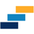 Better Websites-logo