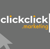 Click Click Marketing-logo