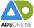 Adsonline colombia-logo