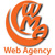 Web Maker Agency-logo