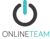 Online Team-logo