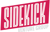 Sidekick Venture Group Agency Profile Image