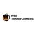 Web Transformers-logo