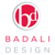 Badali Design Agency Profile Image