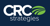 CRC Strategies-logo