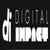 Digital Impact Designs Agency Profile Image