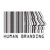 Human Branding-logo