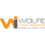 Wolfe Interactive, Inc.-logo