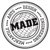 MADE-logo