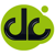 Dc Publicidad Agency Profile Image