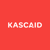KascAid-logo