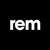 Rem Agencia Digital-logo