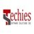 Techies Software Solution Inc Agency Profile Image
