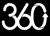 360AgenciaDigital-logo
