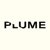 PLUME Rédaction-logo