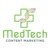 MedTech Content Marketing Agency Profile Image