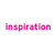 Inspiration Digital Marketing-logo
