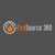 FireSource 360-logo