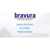 Bravura Training-logo